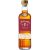 McConnells Sherry Cask Finish Irish Whisky 0,7l 46%