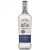 Jose Cuervo Silver 38% 1l
