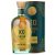 Spirited Union XO Jamaica 0,7l 42,7%