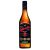 Matusalem Solera 7 Years Rum 0,7l 40%