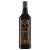 Myrrha Vermut Rojo Padro & Co. 15% 1l
