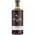 Whitley Neill Black Cherry Feketecseresznye Gin 0,7l 41,3%