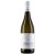 Bárdos Sauvignon Blanc 0,75l 12,5