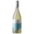Dobosi Bio Sauvignon Blanc 2025 0,75l 12,5%