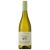 Béla és Bandi Sauvignon Blanc 2024 0,75l 13%