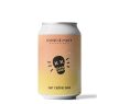 Horizont Selfish Games / Oat Créme DIPA 0,33l 7,6%