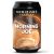Horizont Morning Joe 0,33l 6%