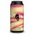 Horizont Selfish Games - Wicked Secret (Pastry Ale málnával, a Victoria Sponge Cake alapján) 0,44l 4,6%