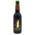 Reketye - Never Before 4 0,33l  13%