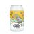 Monyo Flying Rabbit 0,33l 6,5%