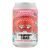 Monyo Strawberry Crab 3,2% 0,33l