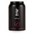 Monyo Blackout AT 7 PM Imperial Sour Ale  0,33l 6,5%