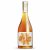 Kristinus - Liquid Sunshine 2021 0,75l - Natúr Bor