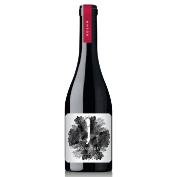 Kristinus Kosmo 2022 0,75l 13,1%