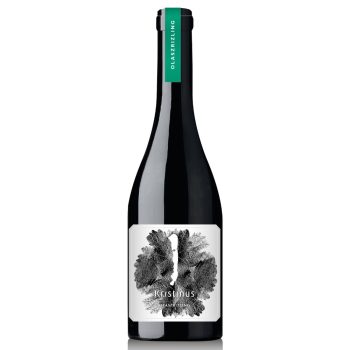Kristinus Olaszrizling 0,75l 12%