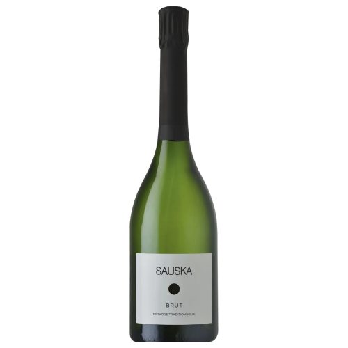 Sauska Brut 0,75l 12,5% 