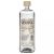 Koskenkorva Vodka 0,7l 40%