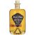 Beach House Spiced 40% 0,7l