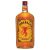 Fireball Whisky 0,7l 33%