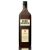 Hankey Bannister Heritage Blend Whisky 0,7l 46%