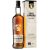 Loch Lomond Original Single Malt Whisky 0,7l 40%