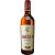 Abuelo Anejo 0,7l 40%