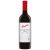 Penfolds Koonunga Hill Shiraz-Cabernet 0,75l 14,5%