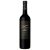 Kaiken Ultra Malbec Argentína 0,75l 14,5%