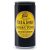 Fitch & Leedes Dél Afrikai Indian Tonik 200 ml 0,2l