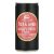 Fitch & Leedes Dél Afrikai Grapefruit Tonik 200 ml 0,2l