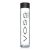 Voss Sparkling 0,375l