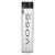 Voss Sparkling 0,8l