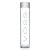Voss Still 0,375l