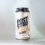 Mad Scientist Post Star Lager 0,44l 5,7%