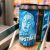Mad Scientist Galactic Popstar 0,44l 6%