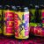 Mad Scientist Liquid Acid 0,44l 6,2%
