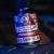Mad Scientist Tiny Barrel Project The All Knowing Rum 0,33l 13,5%
