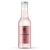 &T Persian Rose Tonic Water 0,2l