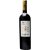 Pannonhalmi Infusio 0,75l 2023 14,17%