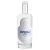 Opera Vodka Budapest 40% 0,7l