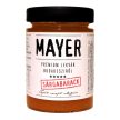 Mayer sárgabarack lekvár 392g