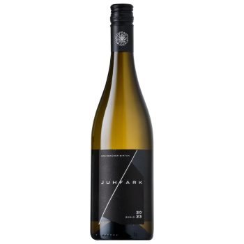 Kreinbacher Somlói Juhfark 2023 0,75l 13,5%