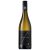Kreinbacher Somlói Juhfark 2023 0,75l 13,5%