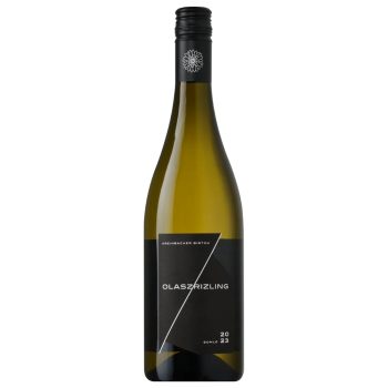 Kreinbacher Nagy-Somlói Olaszrizling 0,75l 12%