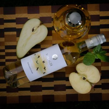 Mikóczi Szekszárdi Zenit 0,75l 13%