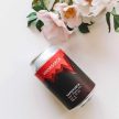 Viharsarok Sörfőzde - Napnyugta Sour Cherry Ale 0,33l 4,1%