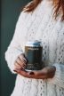 Viharsarok Sörfőzde - Almás Pite Pastry Ale 0,33l 5,5%