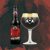 Szent András Sörfőzde Behemót (balti porter) 8,5% 0,33l