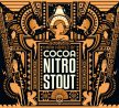 Mad Scientist Dark Horse of Cocoa Nitro Stout 0,44l 5,5%