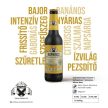 Szent András Sörfőzde Napkincs (szűretlen búzasör) 4,9% 0,33l